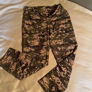 Vogo athletica workout pants